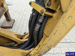 Caterpillar 428C  Aukcja 313649 - grafika 53