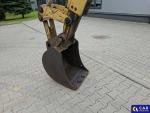 Caterpillar 428C  Aukcja 313649 - grafika 38