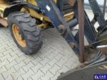 Caterpillar 428C  Aukcja 313649 - grafika 90