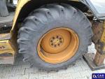 Caterpillar 428C  Aukcja 313649 - grafika 61