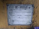 Caterpillar 428C  Aukcja 313649 - grafika 11