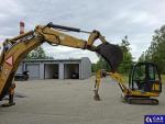 Caterpillar 428C  Aukcja 313649 - grafika 30