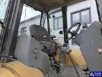 Caterpillar 428C  Aukcja 313649 - grafika 106