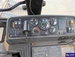 Caterpillar 428C  Aukcja 313649 - grafika 37