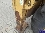 Caterpillar 428C  Aukcja 313649 - grafika 103