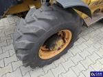 Caterpillar 428C  Aukcja 313649 - grafika 83