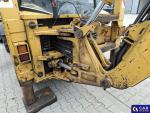 Caterpillar 428C  Aukcja 313649 - grafika 51