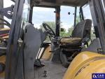 Caterpillar 428C  Aukcja 313649 - grafika 63