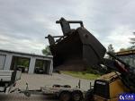 Caterpillar 428C  Aukcja 313649 - grafika 24