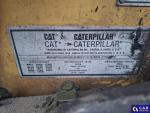 Caterpillar 428C  Aukcja 313649 - grafika 12