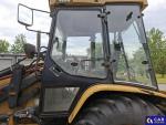 Caterpillar 428C  Aukcja 313649 - grafika 72