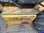 Caterpillar 428C  Aukcja 313649 - grafika 68
