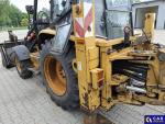 Caterpillar 428C  Aukcja 313649 - grafika 58