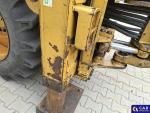 Caterpillar 428C  Aukcja 313649 - grafika 60