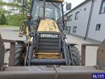 Caterpillar 428C  Aukcja 313649 - grafika 88
