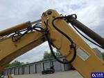 Caterpillar 428C  Aukcja 313649 - grafika 47