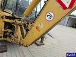 Caterpillar 428C  Aukcja 313649 - grafika 50