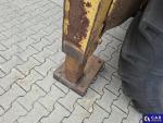 Caterpillar 428C  Aukcja 313649 - grafika 104