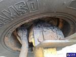 Caterpillar 428C  Aukcja 313649 - grafika 93