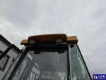 Caterpillar 428C  Aukcja 313649 - grafika 105