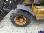 Caterpillar 428C  Aukcja 313649 - grafika 73