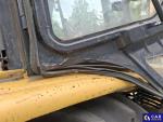 Caterpillar 428C  Aukcja 313649 - grafika 76