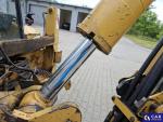 Caterpillar 428C  Aukcja 313649 - grafika 54