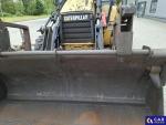 Caterpillar 428C  Aukcja 313649 - grafika 87