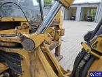 Caterpillar 428C  Aukcja 313649 - grafika 52