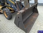 Caterpillar 428C  Aukcja 313649 - grafika 81