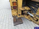 Caterpillar 428C  Aukcja 313649 - grafika 56