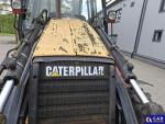 Caterpillar 428C  Aukcja 313649 - grafika 110