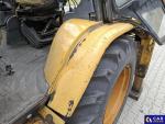 Caterpillar 428C  Aukcja 313649 - grafika 66