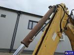 Caterpillar 428C  Aukcja 313649 - grafika 43