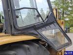 Caterpillar 428C  Aukcja 313649 - grafika 75