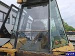 Caterpillar 428C  Aukcja 313649 - grafika 97