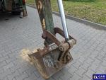Ostrówek KT-0162  Aukcja 313650 - grafika 69