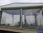 Ostrówek KT-0162  Aukcja 313650 - grafika 53