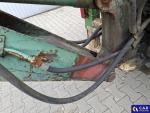 Ostrówek KT-0162  Aukcja 313650 - grafika 49