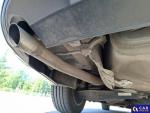 Volkswagen Jetta  Aukcja 313651 - grafika 136
