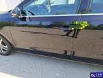Volkswagen Jetta  Aukcja 313651 - grafika 55