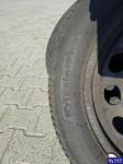 Volkswagen Jetta  Aukcja 313651 - grafika 41