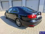 Volkswagen Jetta  Aukcja 313651 - grafika 2