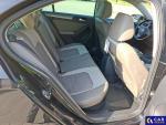 Volkswagen Jetta  Aukcja 313651 - grafika 21