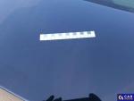 Volkswagen Jetta  Aukcja 313651 - grafika 90