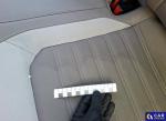 Volkswagen Jetta  Aukcja 313651 - grafika 74