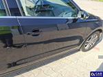 Volkswagen Jetta  Aukcja 313651 - grafika 109