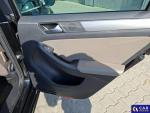 Volkswagen Jetta  Aukcja 313651 - grafika 107