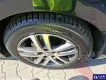 Volkswagen Jetta  Aukcja 313651 - grafika 124