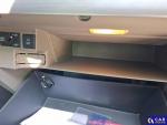 Volkswagen Jetta  Aukcja 313651 - grafika 24